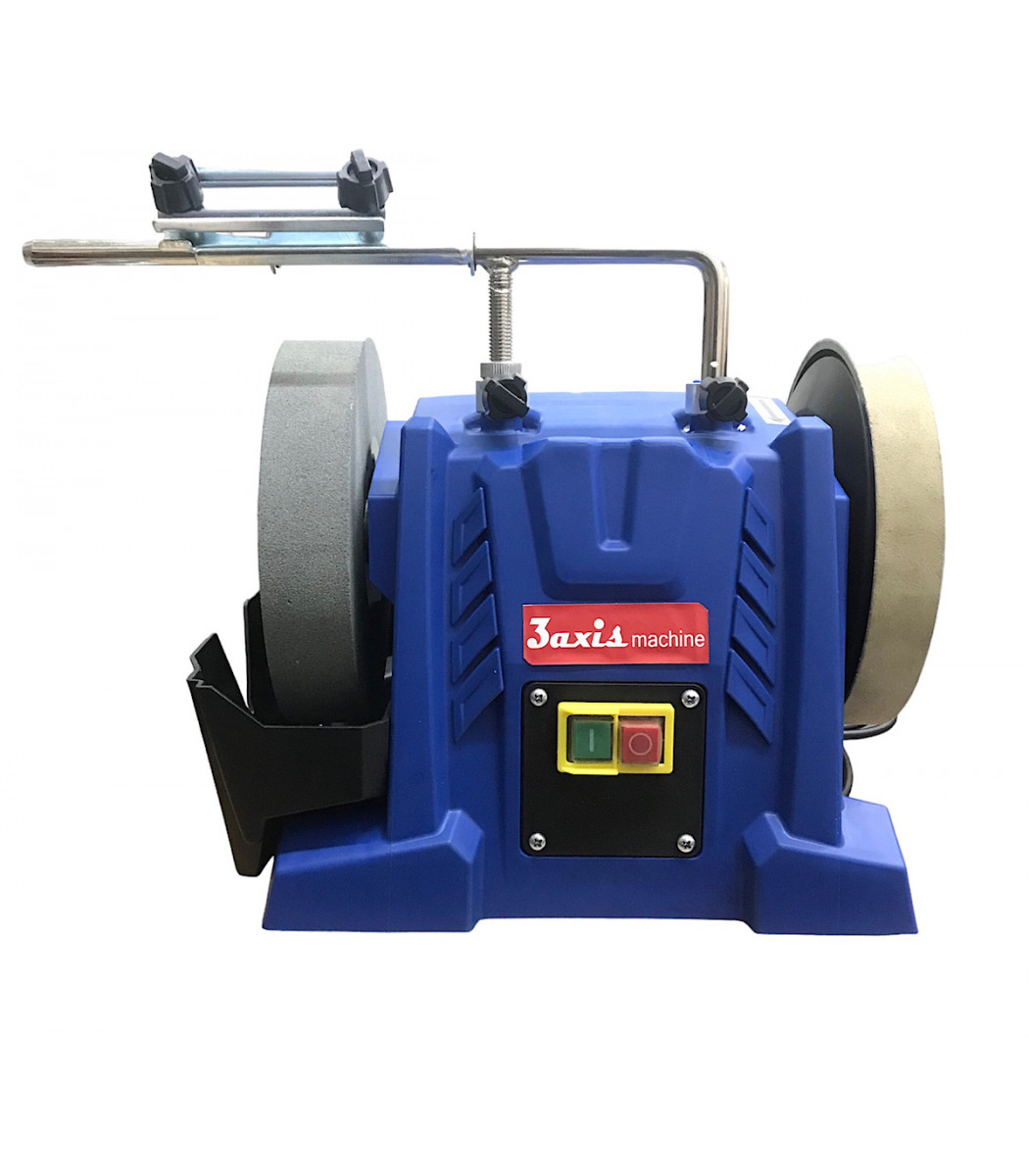 سنگ خیس مغار ام تی ۱۸۰ اف