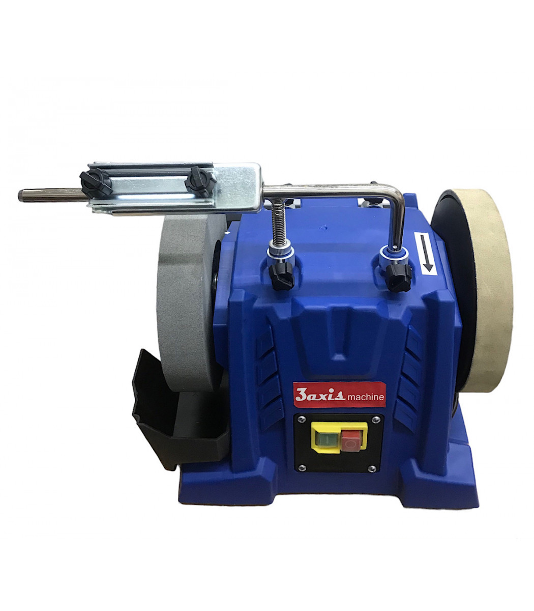 سنگ خیس مغار ام تی ۱۸۰ اف