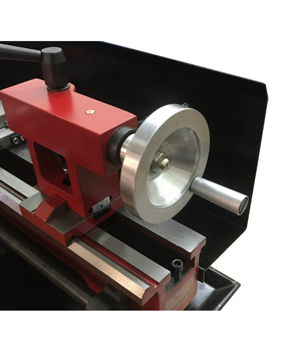 تراش ام جی ال  ۳۵۰ بی