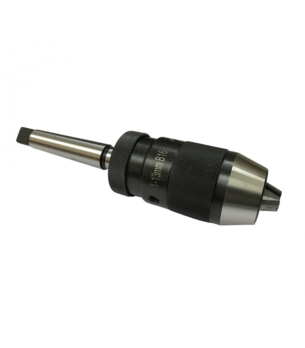 سه نظام مته اتومات ماشين تراش و فرز