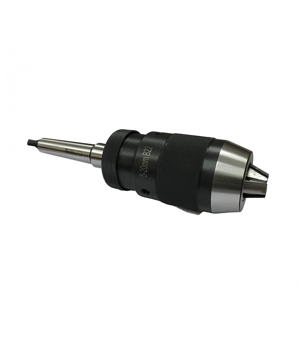 سه نظام مته اتومات ماشين تراش و فرز