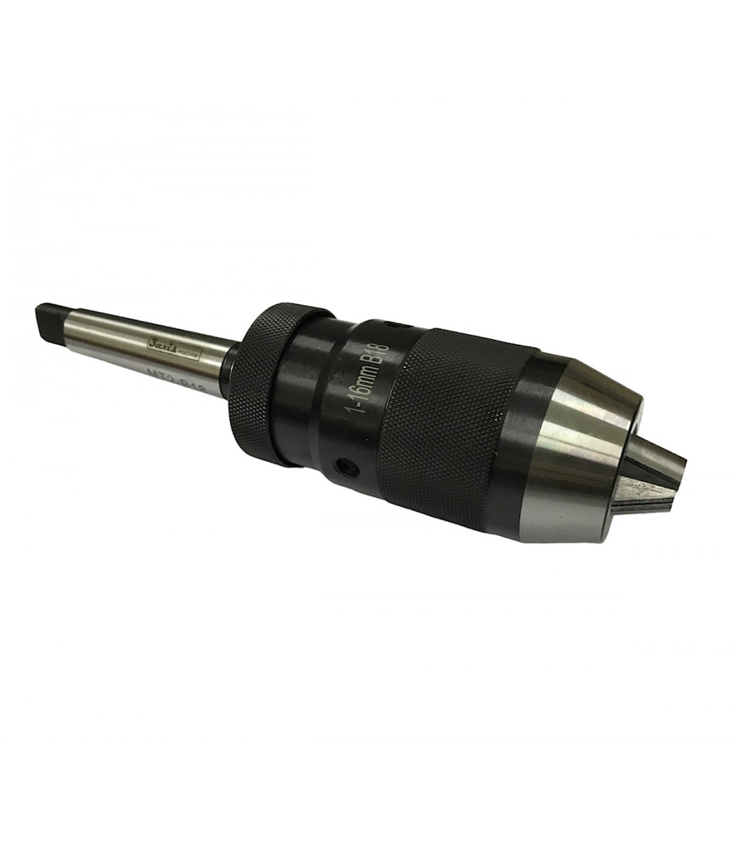 سه نظام مته اتومات ماشين تراش و فرز