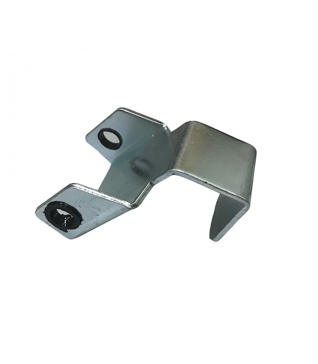 قرار سنگ خیس برای نگه داری تبر روی سنگ خیس