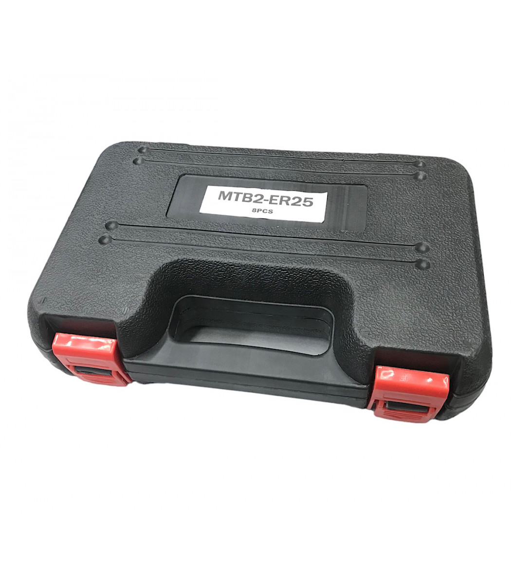 کولت فرز مورس ۲