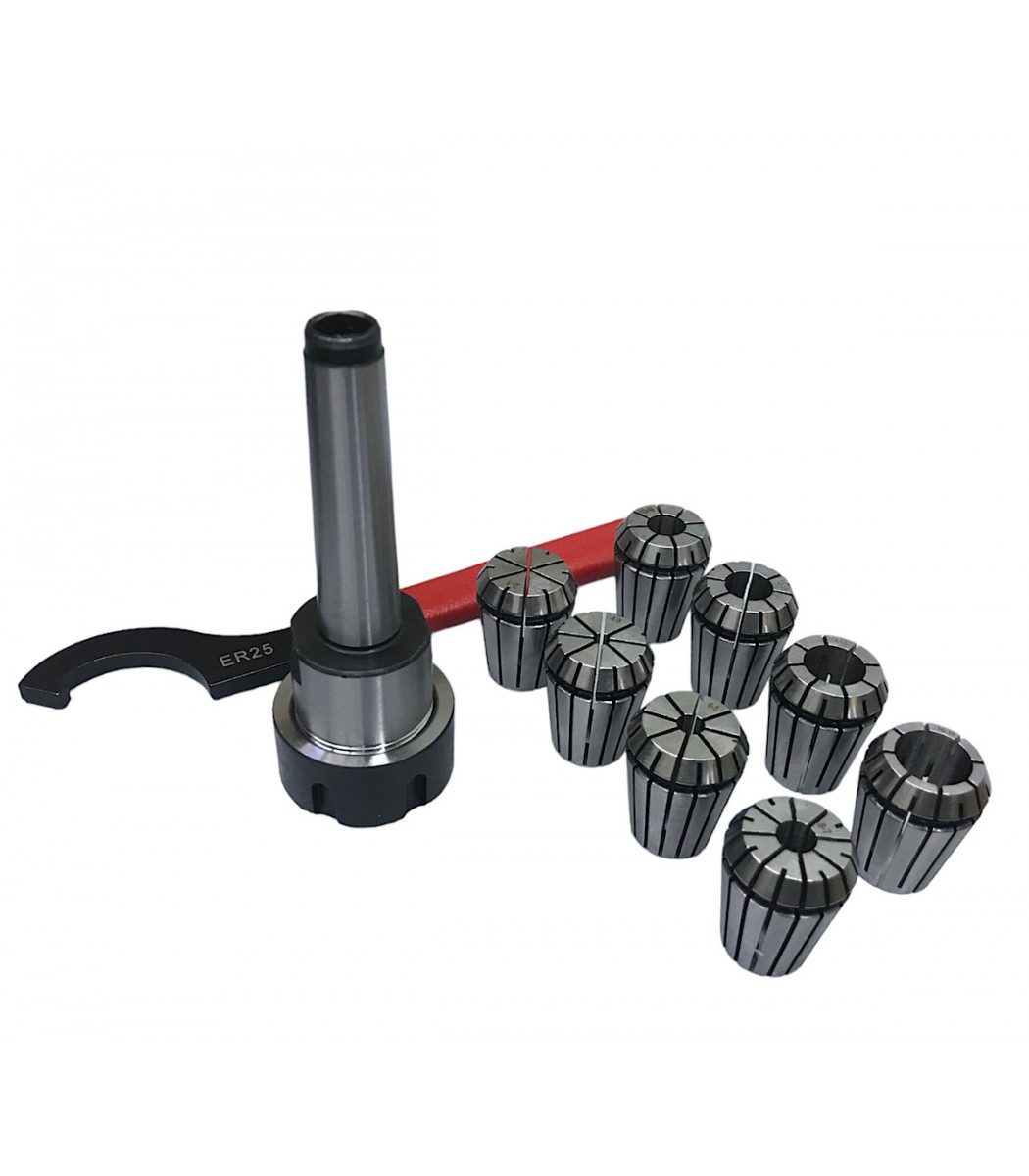 کولت فرز مورس ۲