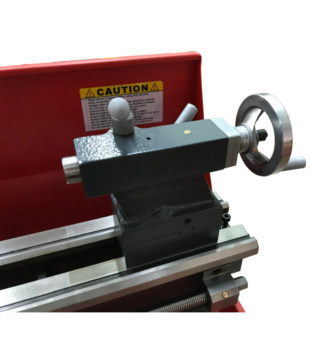 ریز تراش  پى ال بی ۲۱۰ وی - براش لس