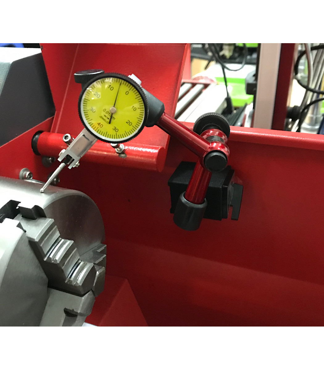 بازوی مغناطیسی نگهدارنده ساعت