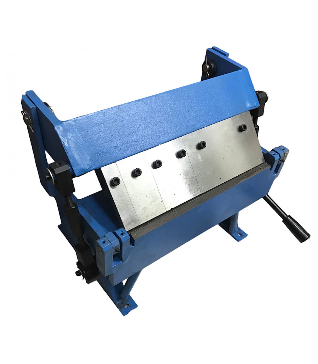 خم كن  ورق  بی ام۳۰۵