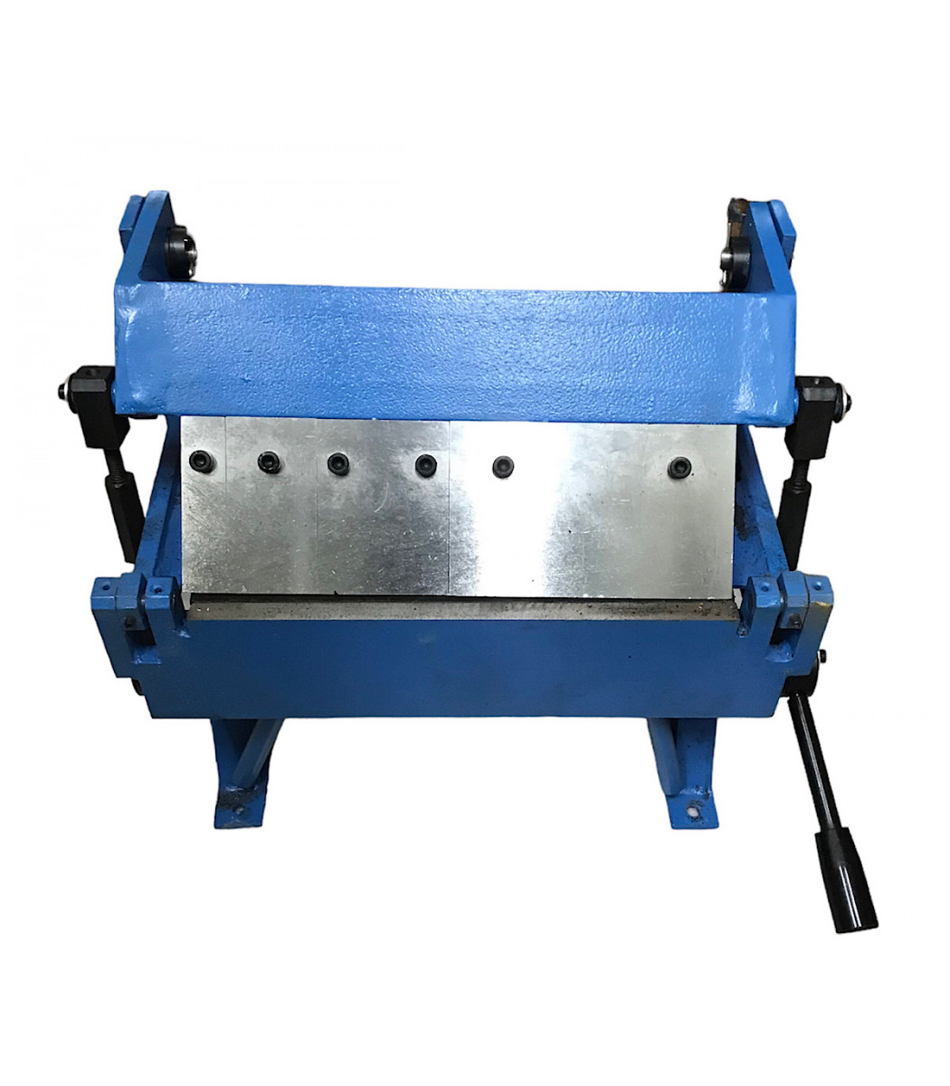 خم كن  ورق  بی ام۳۰۵