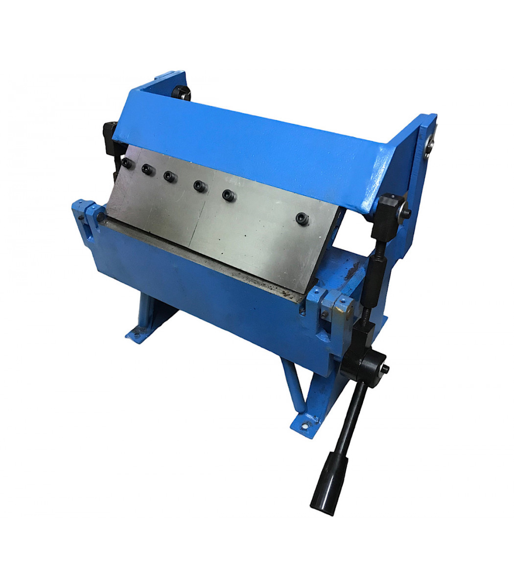 خم كن  ورق  بی ام۳۰۵