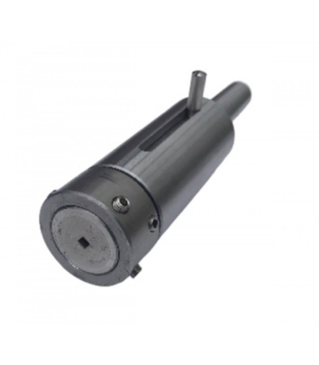 ست حدیده قلاویز مورس ۲ مخصوص ماشین تراش