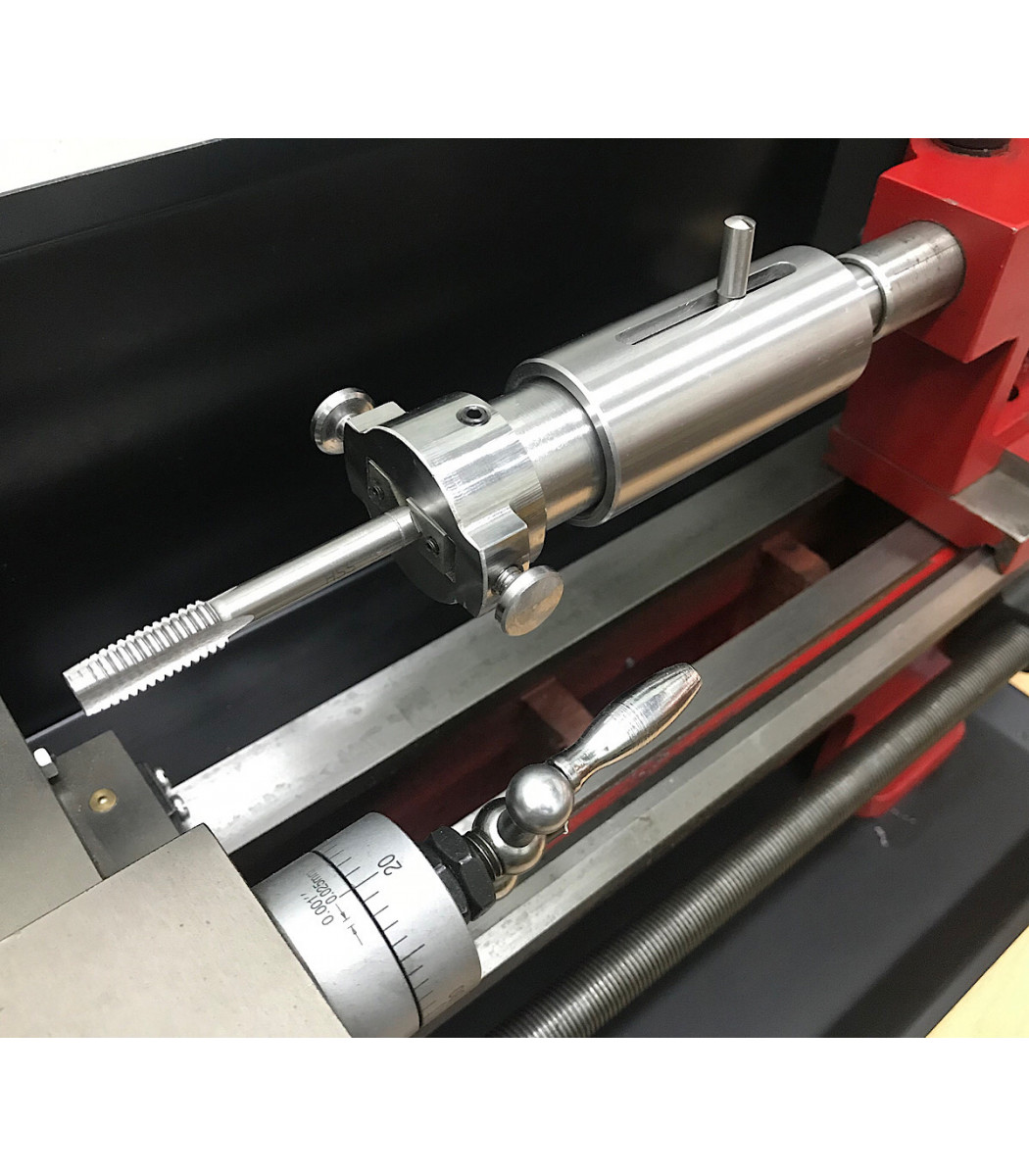 ست حدیده قلاویز مورس ۲ مخصوص ماشین تراش