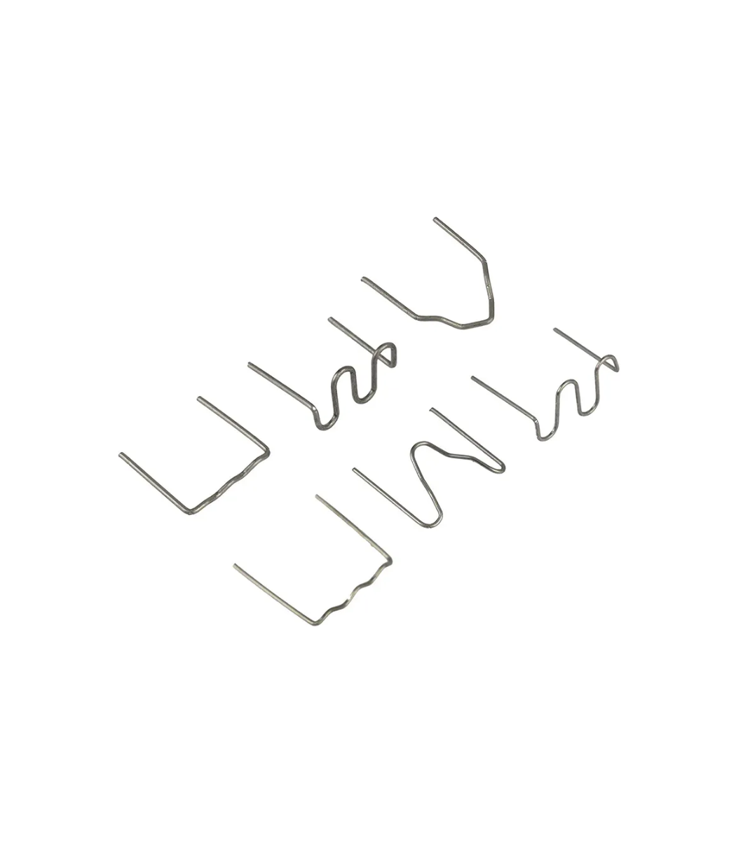 منگنه جوش پلاستیک ( منگه گرم )