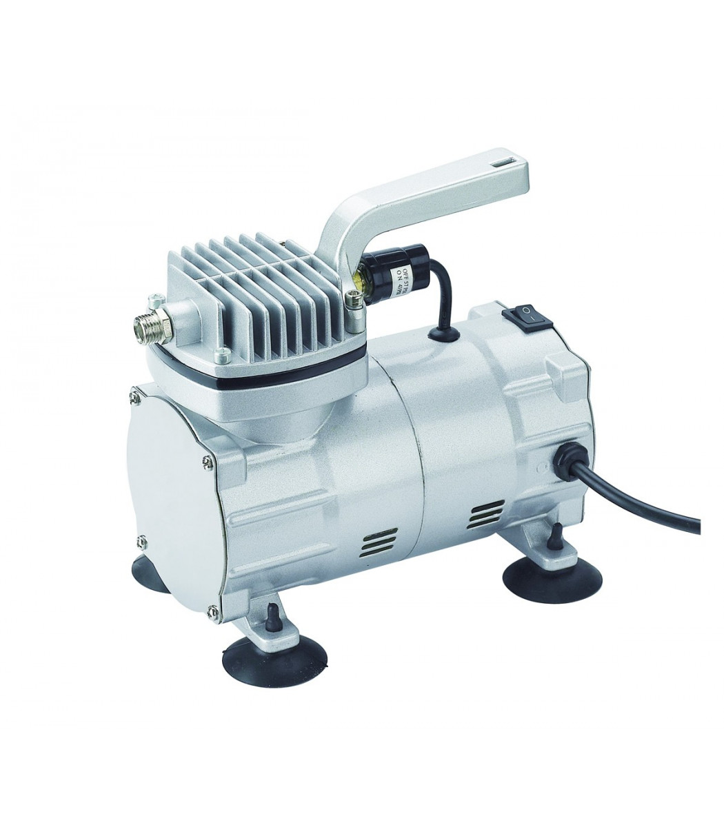 پمپ تى سى  ٨٢