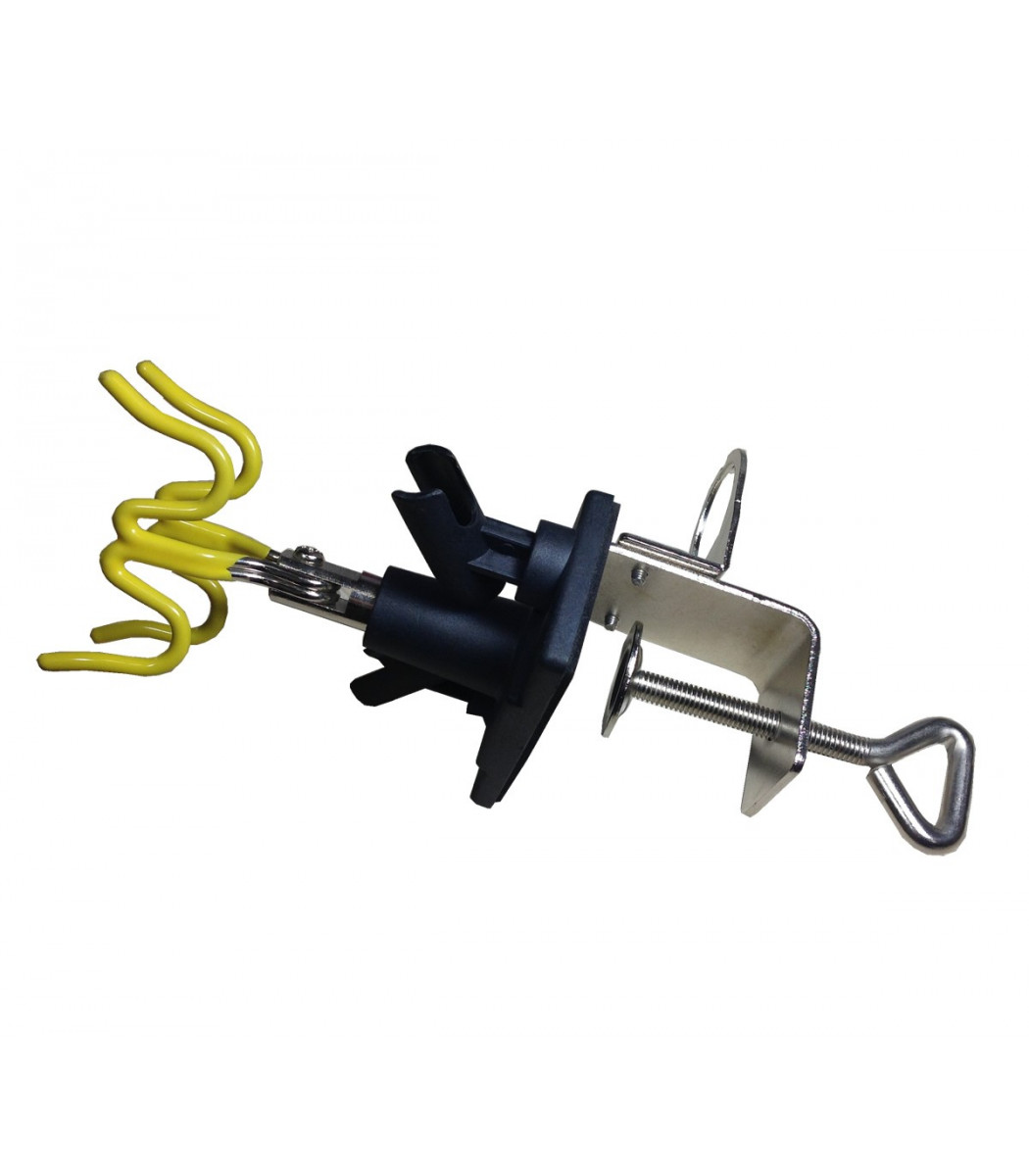 پایه ایربراش ای اچ - ٣٠٢