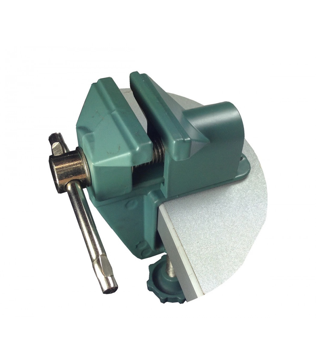 گیره رومیزی کوچک